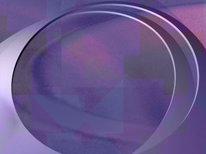 依赖分析无废话入门：只讲你最需要的